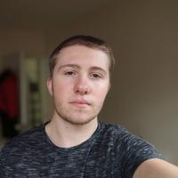 Отзыв от Сергей - виза ДТВ