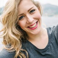 Отзыв от Яна - виза ДТВ